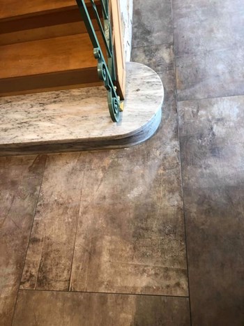 57239027_2949058081901562_4048520315913895936_n