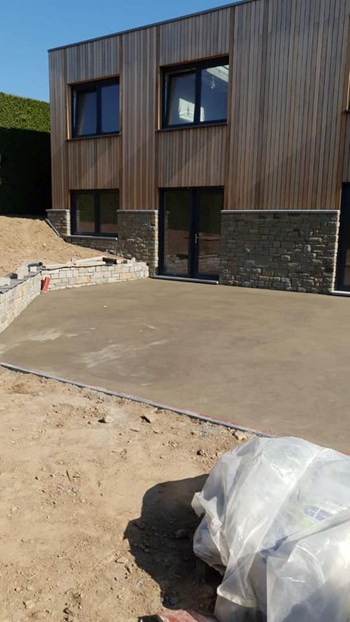 57604390_2950695871737783_4520704781303414784_n