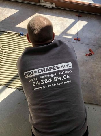 57244703_2949057771901593_831565050723434496_n