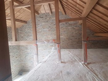 56640190_2938244739649563_7834910754754002944_n