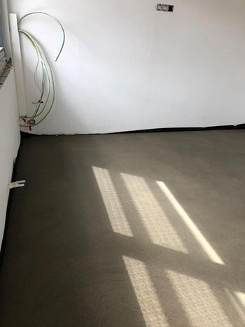 59882850_2964205183720185_8008385239753687040_n