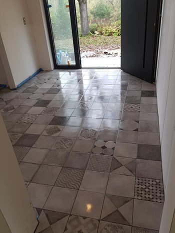 72898303_3103857173088318_1676673748238860288_n