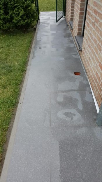 69173393_3054996881307681_3008699465012871168_n