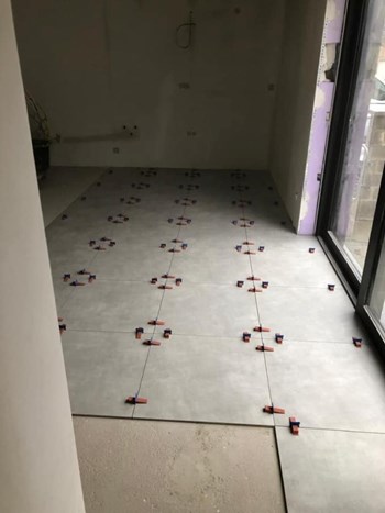 74532796_3132301760243859_6283213820320022528_n