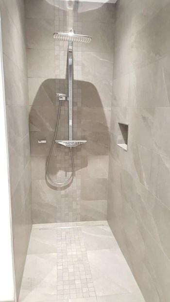 69719872_3054996374641065_9132540260297736192_n