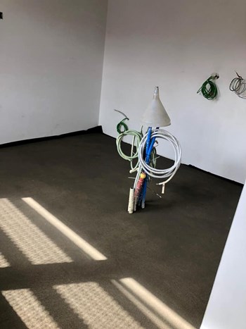 59726173_2964205197053517_62650288514793472_n