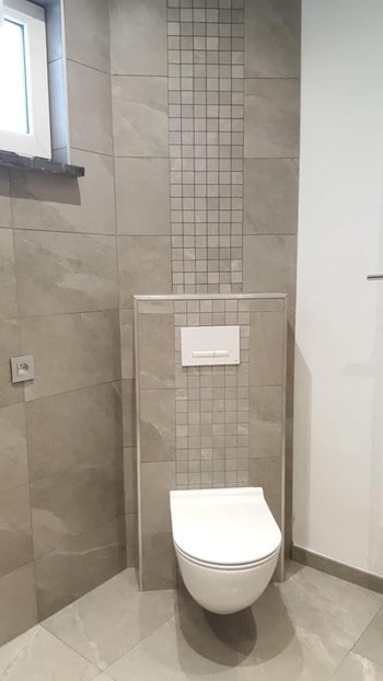 69362782_3054996414641061_3645409696422035456_n