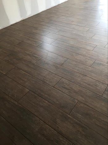 78820608_3150805071726861_6101981816929910784_n