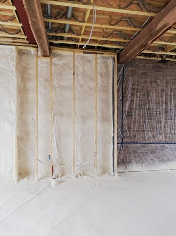 60360143_2964018433738860_221981905770250240_n