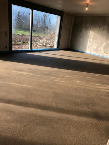 78365917_3148576278616407_4672984612014653440_n