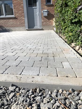 64410738_2995755330565170_7136249799103217664_n