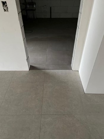 78696148_3157847494355952_6305492790641950720_n