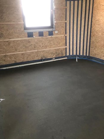 56852895_2943242049149832_3479472625623760896_n