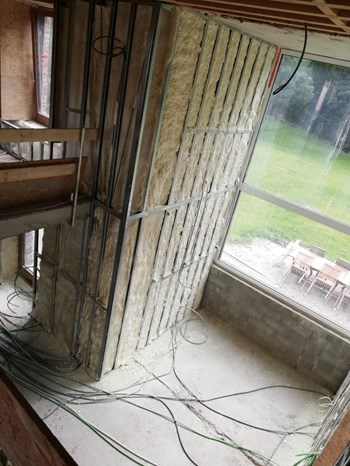 69594240_3059501200857249_7516251810915418112_n