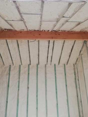 73413211_3140960779377957_6020016596628537344_n