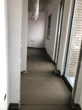 59735201_2964205123720191_8048143532969426944_n