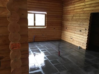 62189904_2989758734498163_7390829012001488896_n