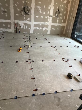 75362298_3127140227426679_5356423052517179392_n