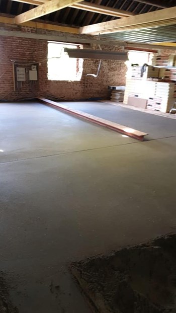 64379698_2992970224177014_925623344152182784_n