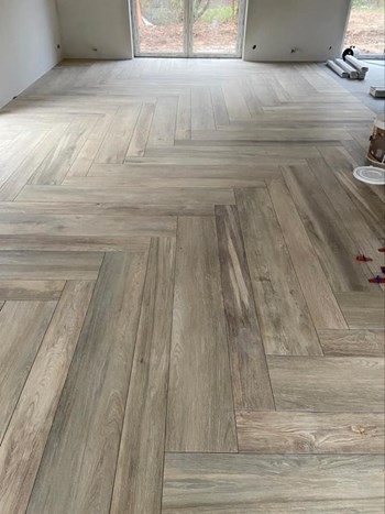 79729311_3157709784369723_6338128657986355200_n