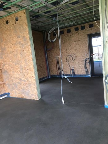 56795585_2943242042483166_6943377622592126976_n