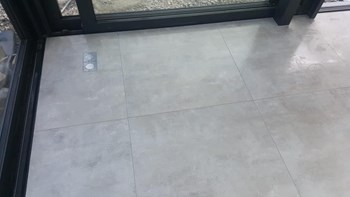 62017833_2987042108103159_6424083241480749056_n