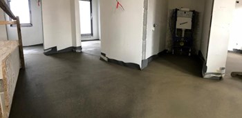 59857592_2964205163720187_7795615373113425920_n