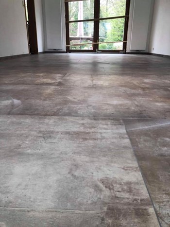 57726602_2949058038568233_4056409792879525888_n