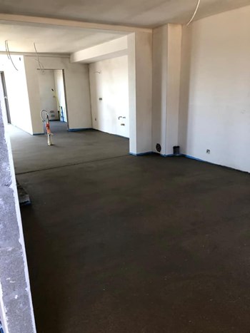 57187571_2949199975220706_8723133424908369920_n