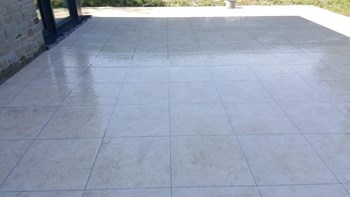 69427455_3048985951908774_905489473771405312_n