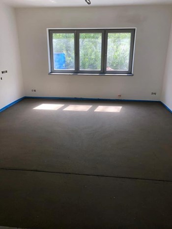 58543766_2956193257854711_595035781483986944_n