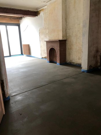 56723916_2944636815677022_2560750361908346880_n