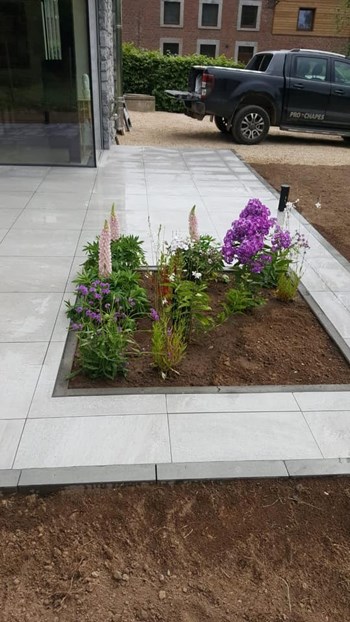 66834738_3014379588702744_8908841342566662144_n