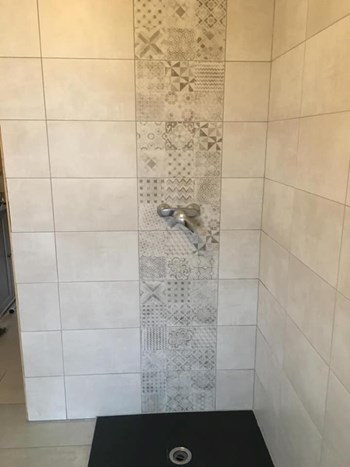 74457247_3124849144322454_6253869246544084992_n