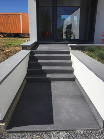 60177766_2968509323289771_321427217764581376_n