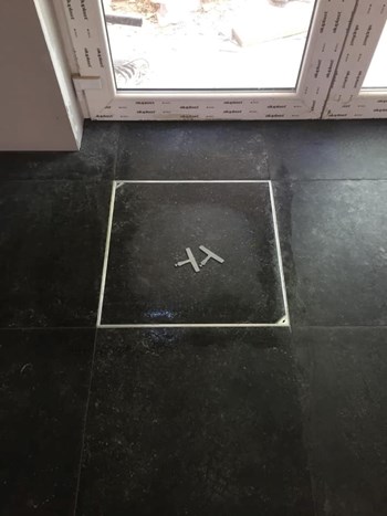 66501512_3014131672060869_4387563458007138304_n