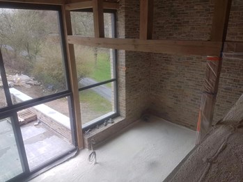 56679505_2938244842982886_7647841310988042240_n