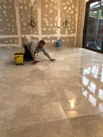 75513375_3128679250606110_2283904183121739776_n