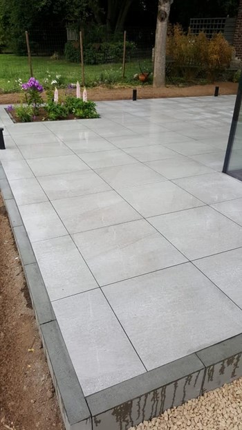 66619584_3014379625369407_4797497092610195456_n