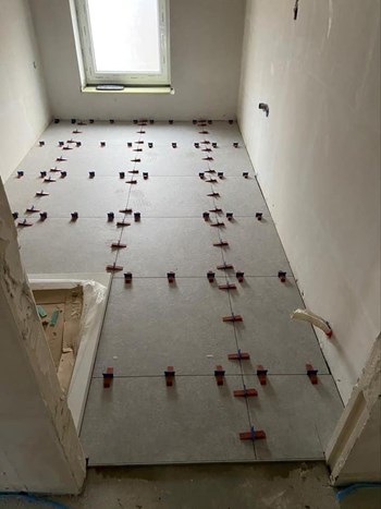 78892167_3157709567703078_9088601838621556736_n