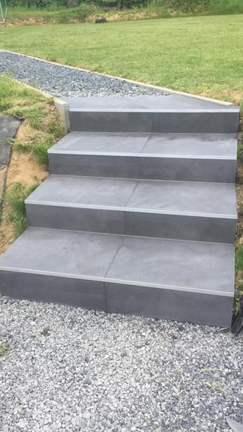 62105574_2983614731779230_7314998997863628800_n