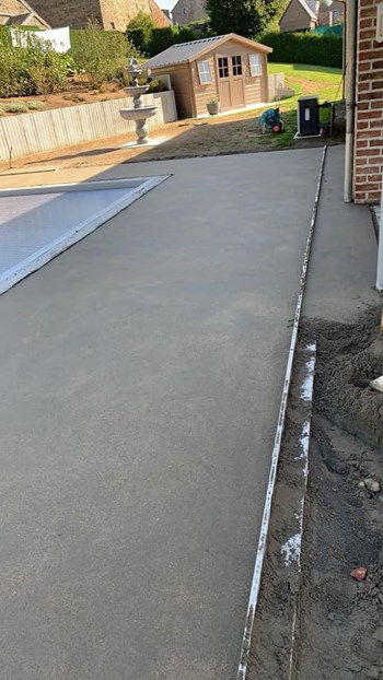 69425187_3055663937907642_4602508832957005824_n