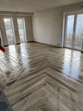 79389238_3158699674270734_6488675061371764736_n