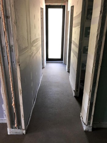 58373207_2955013811305989_801790967332995072_n