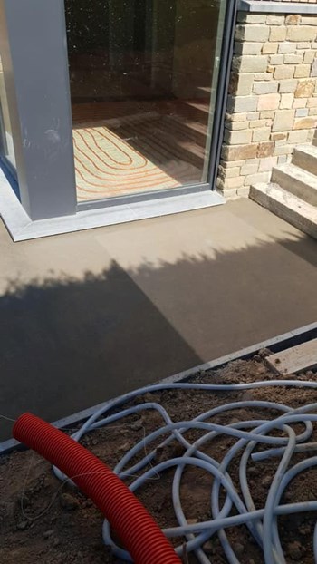 57798811_2950695878404449_8547301217611546624_n