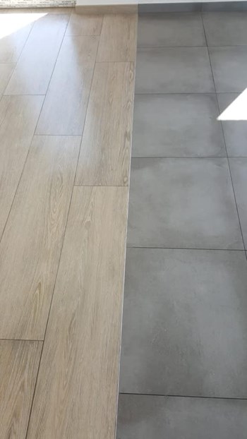 57533057_2946969328777104_5944906466254127104_n