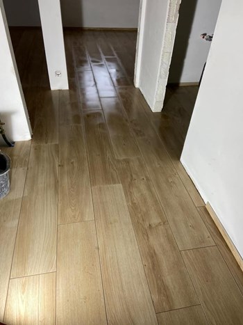 79216077_3147626072044761_5603683645438033920_n