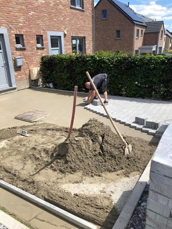 62629258_2995755160565187_6943430832941957120_n