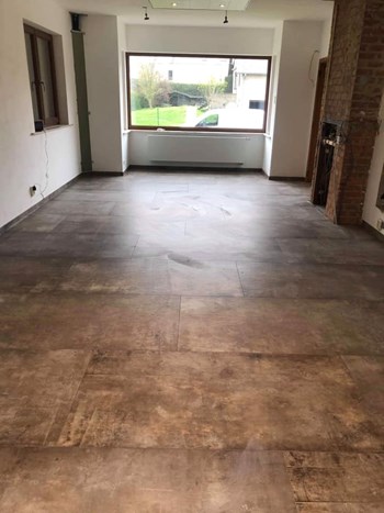 57502840_2949058148568222_706005530115571712_n