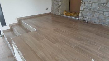 62238270_2993098700830833_4446352356174462976_n